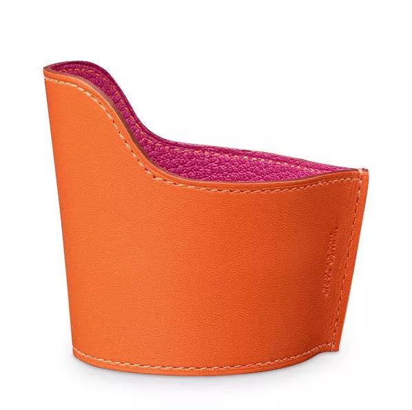 贵妇买包包,贵妇开箱爱马仕