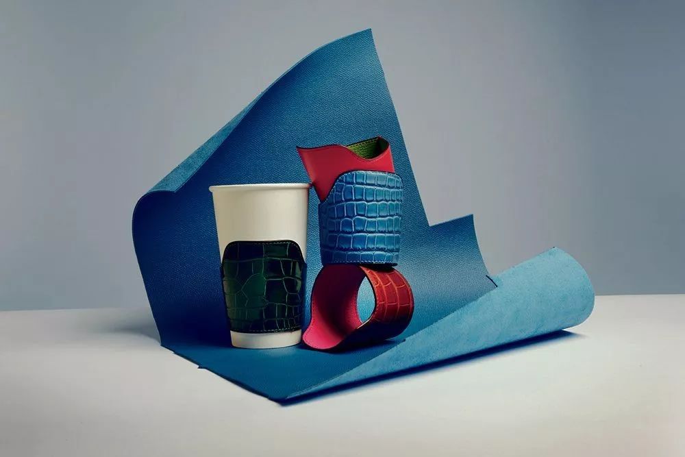 贵妇买包包,贵妇开箱爱马仕