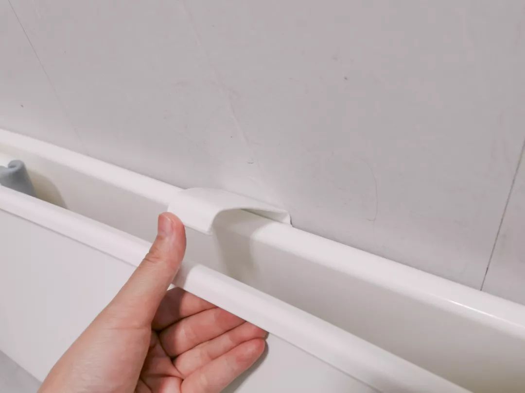 好物推荐第二波,好物爆破播放