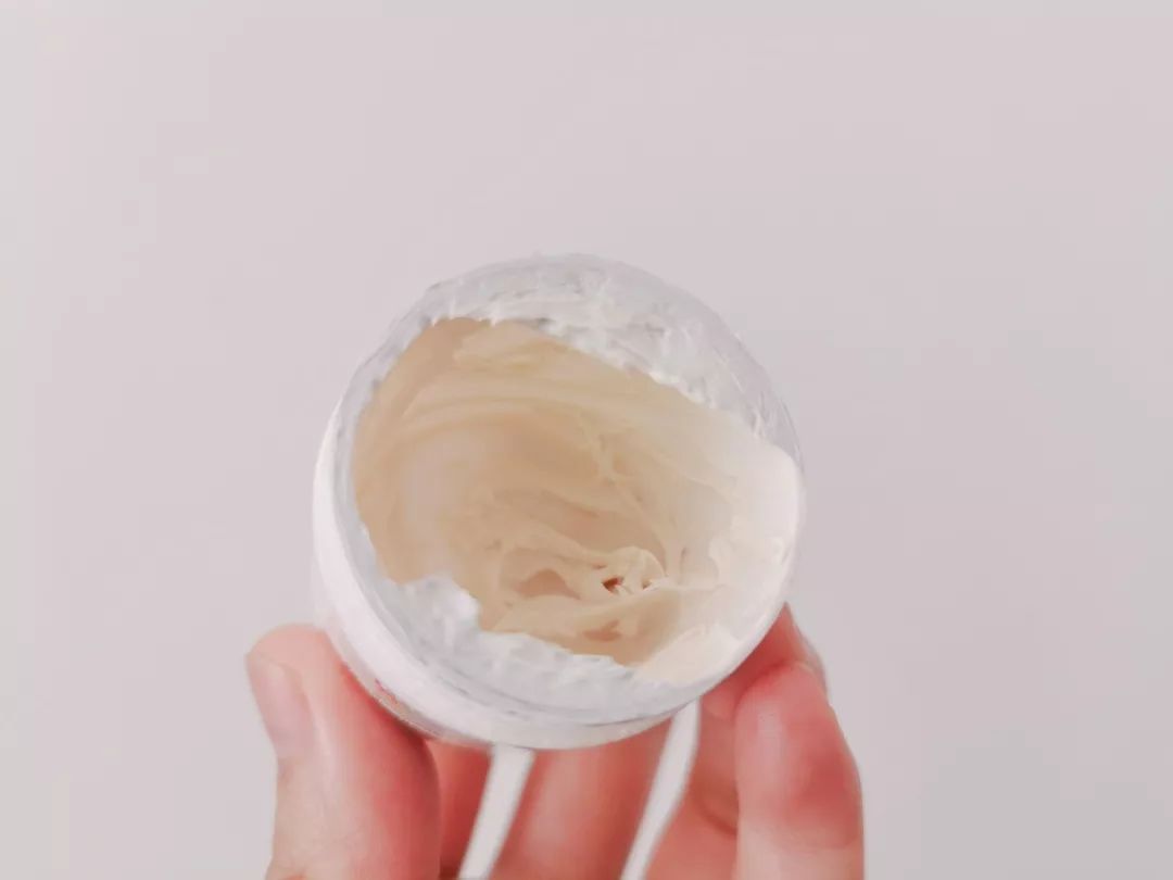 好物推荐第二波,好物爆破播放