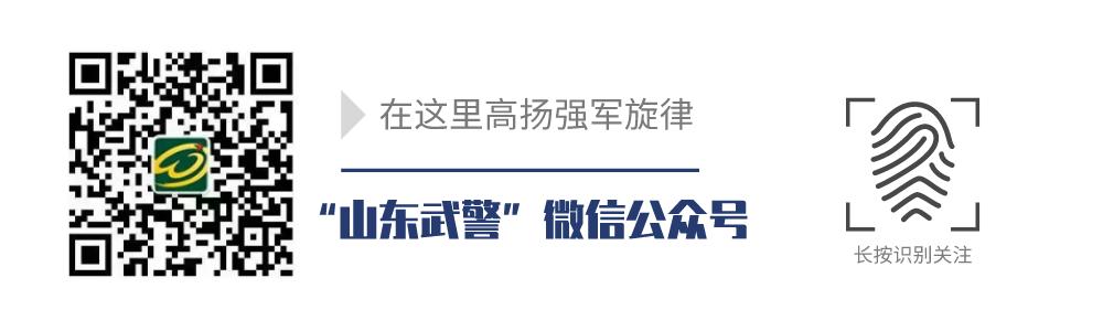 想体验不一样的青春吗？这套“武功秘籍”送给你！