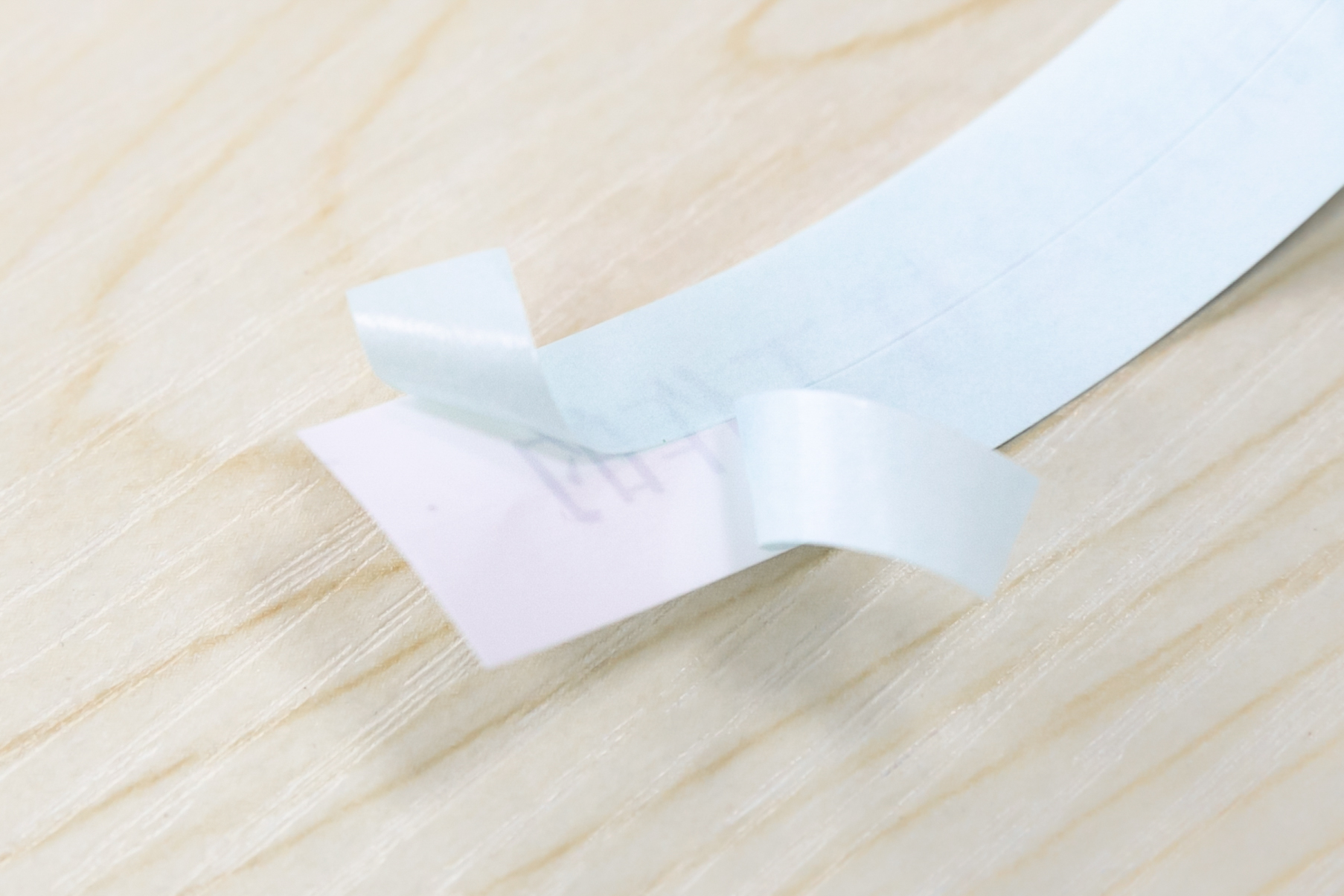 这些好物让我逆袭变美,这些好物让我们身心更加愉悦