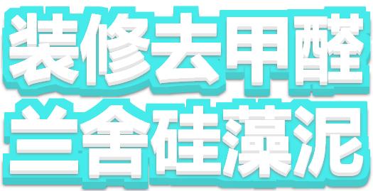璺ㄥ勾鐗规儬鎶㈣喘,璺ㄥ勾閽滄儬
