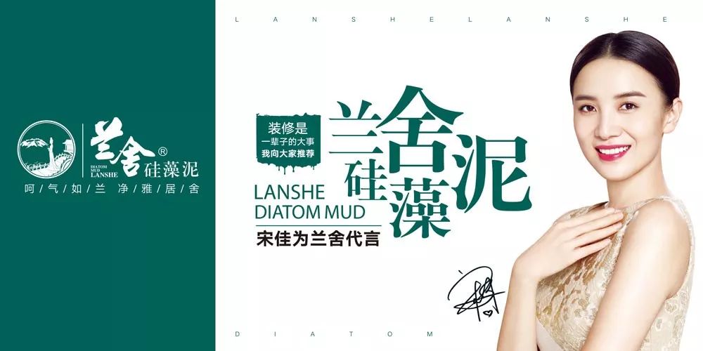 璺ㄥ勾鐗规儬鎶㈣喘,璺ㄥ勾閽滄儬