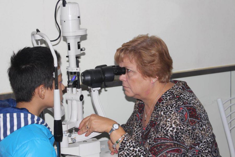 临沂市孩子上学在什么平台报名,临沂孩子上学怎样报名