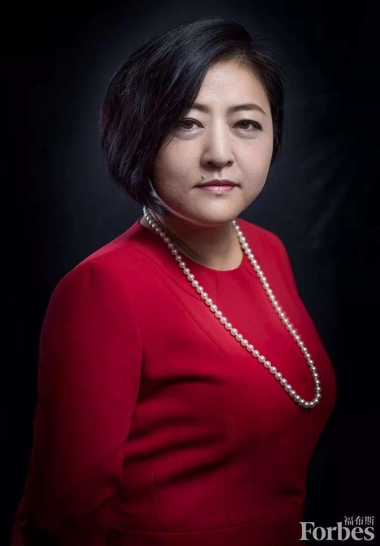 沈南鹏百大创投人榜,沈南鹏连续三年登顶福布斯