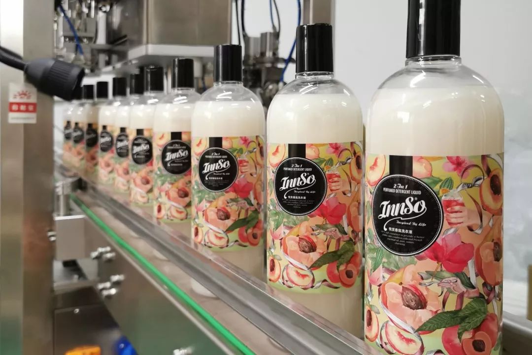 chanel和dior哪个值得入手,chanel和dior抢德芙