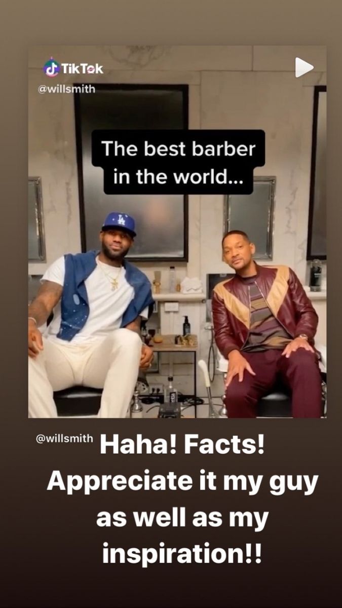 姆巴佩骑士庆祝,姆巴佩球迷给球星送礼物