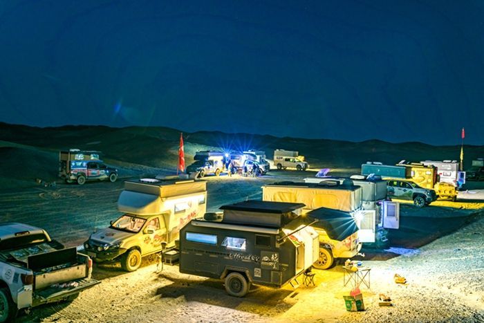 閫熻吘鐐叿,鐐叿澶т紬閫熻吘