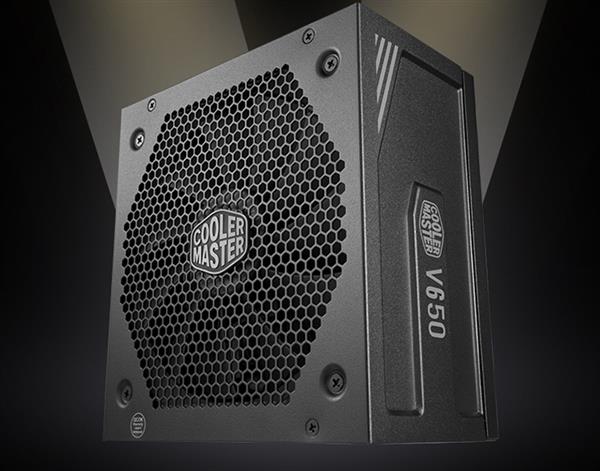 快科技2019年度评奖：笔记本与外设篇