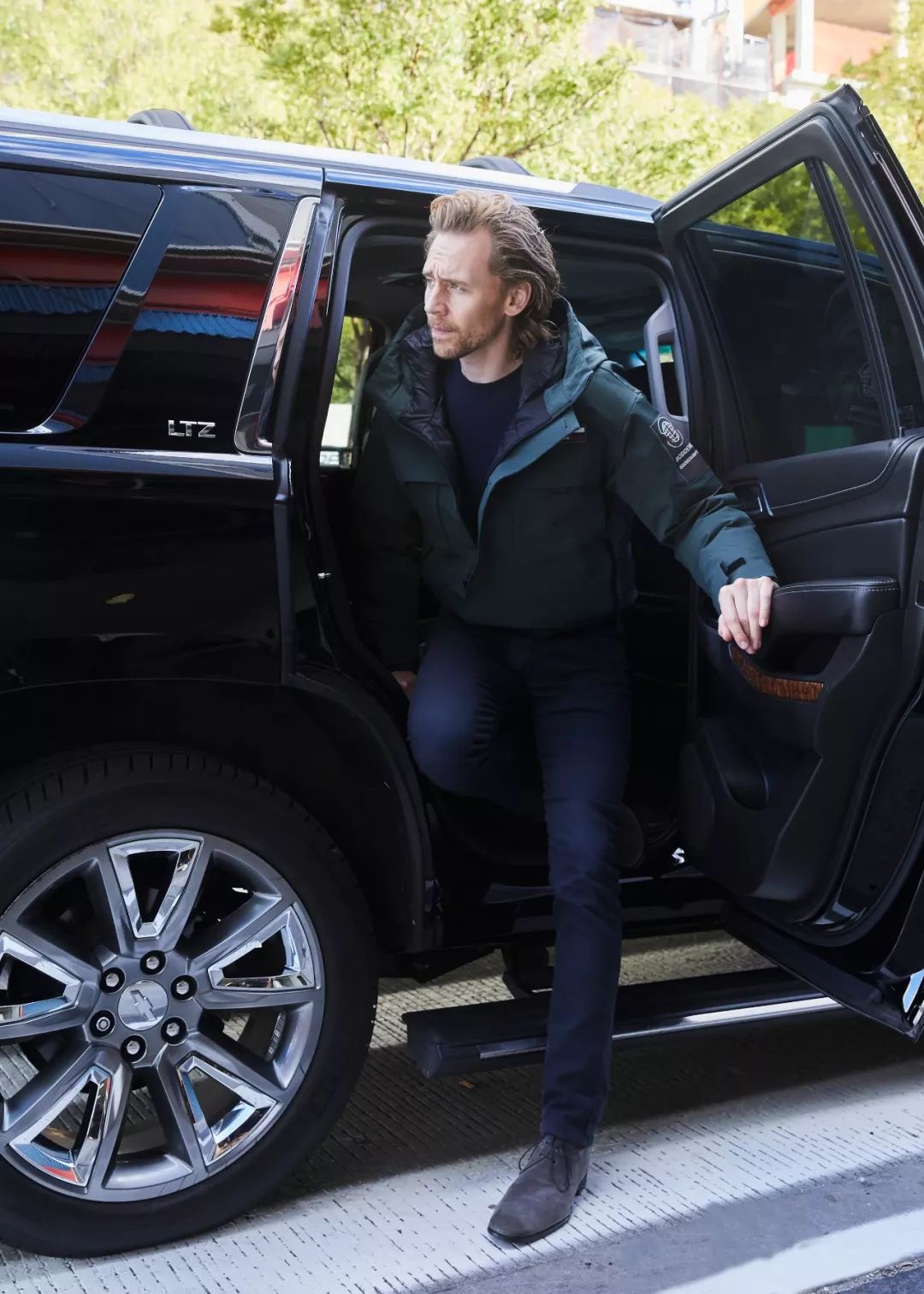 庆余年范闲和思思,庆余年范闲和妹妹