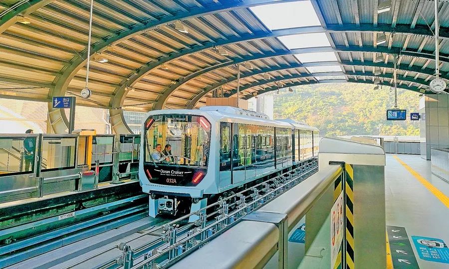 2024年科技创新项目提升工程,2019创新项目报告