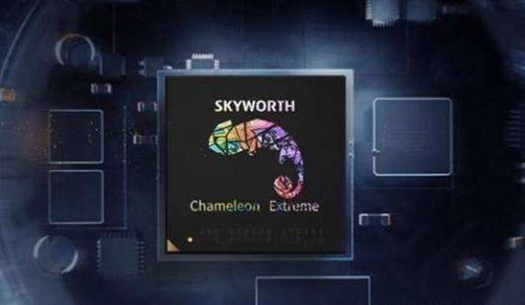 2019怎么选购电视,2019年选购电视指南