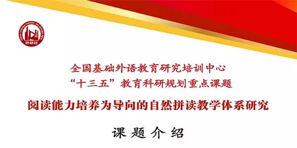 第五届温妮女巫绘画作品,儿童绘本女巫温妮