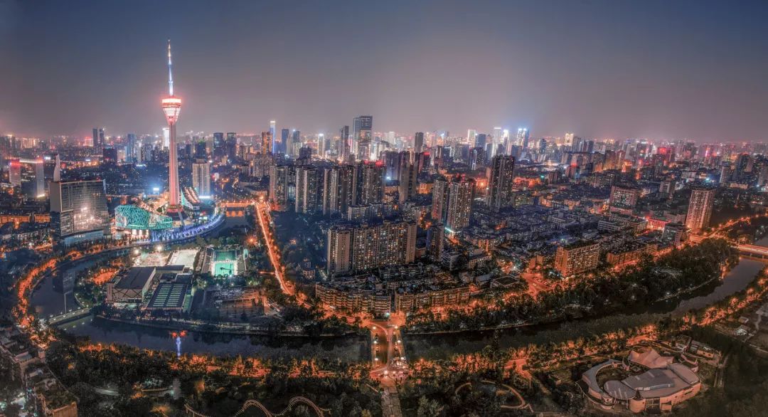 未来十年中国经济发展前景,中国经济未来怎么走