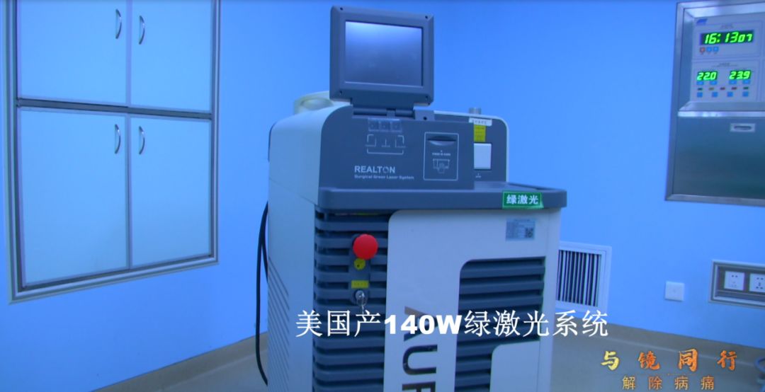 延津人民医院地址,延津县人民医院