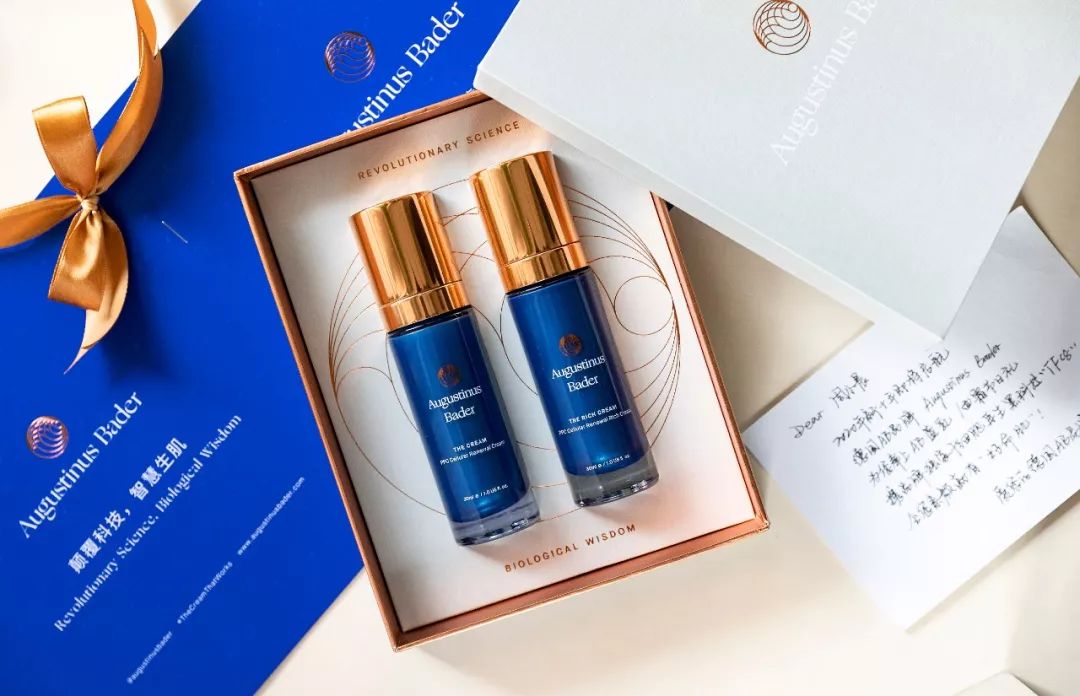 最近种草的口红颜色,2019年最后的种草时尚口红必buy榜