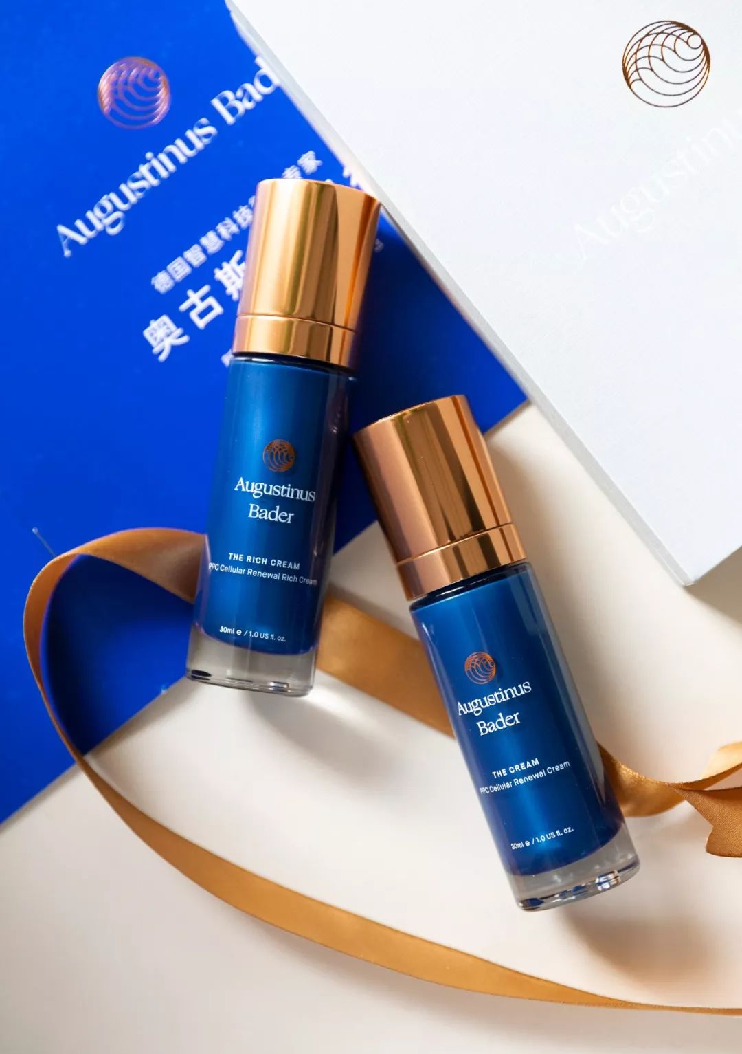 2019种草清单,2019年种草口红