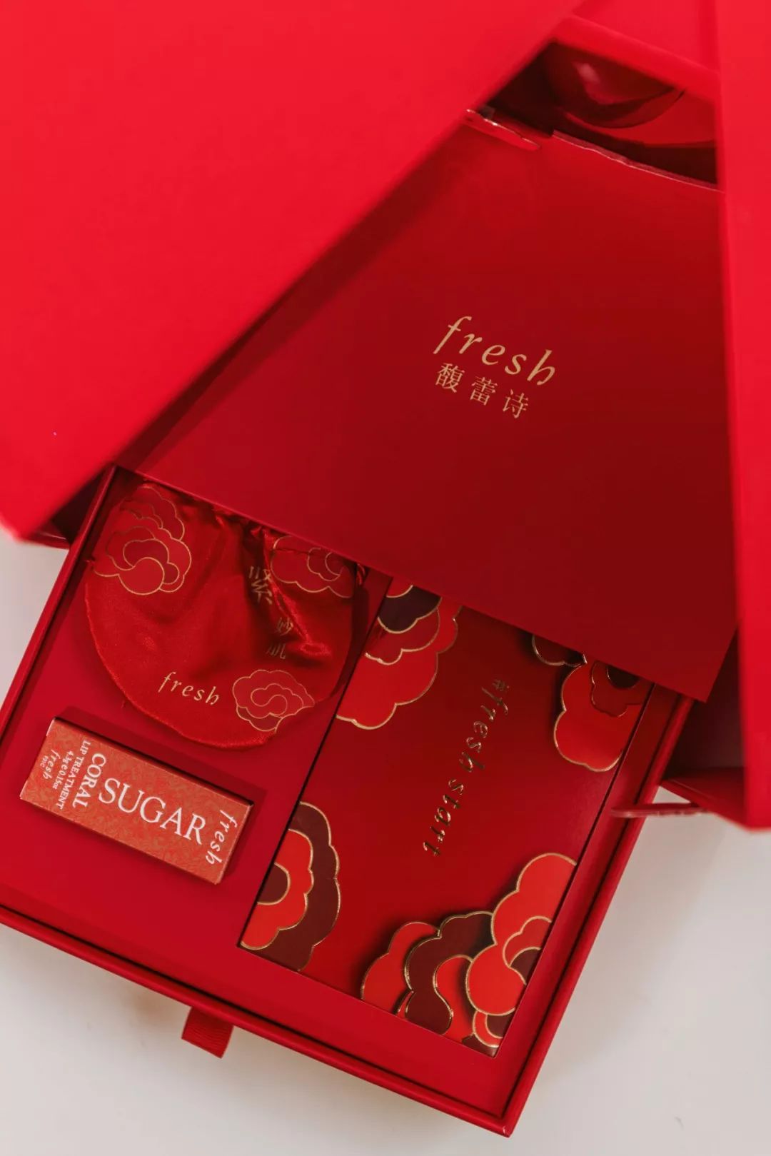 最近种草的口红颜色,2019年最后的种草时尚口红必buy榜