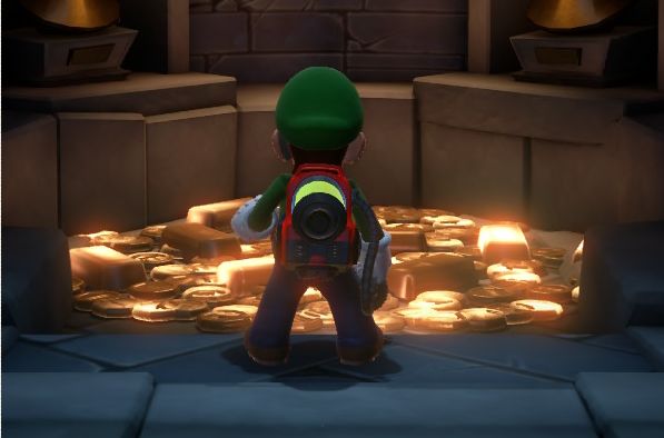 任天堂益智策略类塔防御战游戏,任天堂有一款经典双人智力游戏