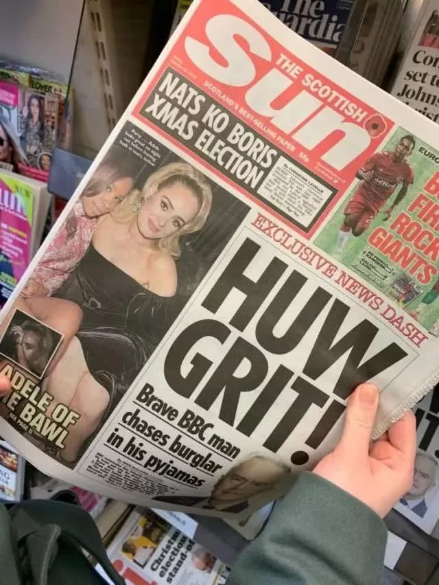 宋慧乔离婚后的状态,宋慧乔离婚后旅游