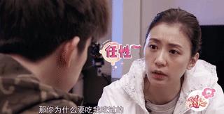 宋慧乔离婚后的状态,宋慧乔离婚后旅游