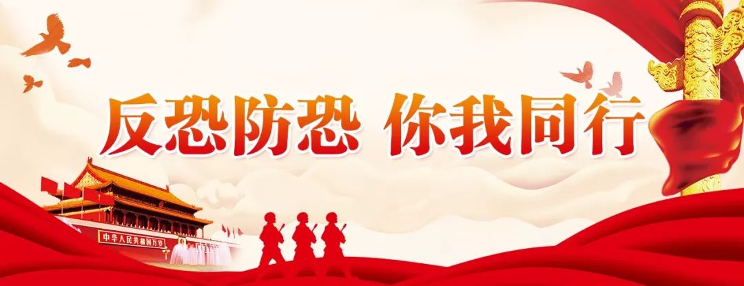 晚安夜读人的一生,夜读人生最好的话