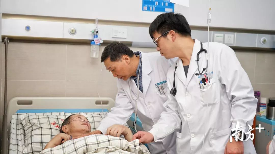 47家！广东中心卫生院升级建设为县级综合医院