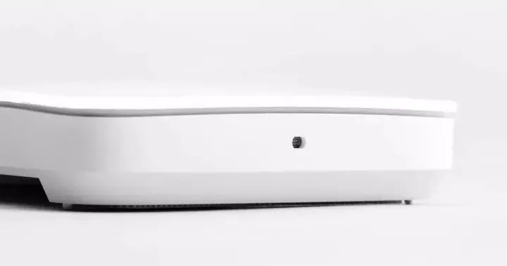 懒人集体狂欢~！从此开关灯，只需吼一声，还能手机和远程控制