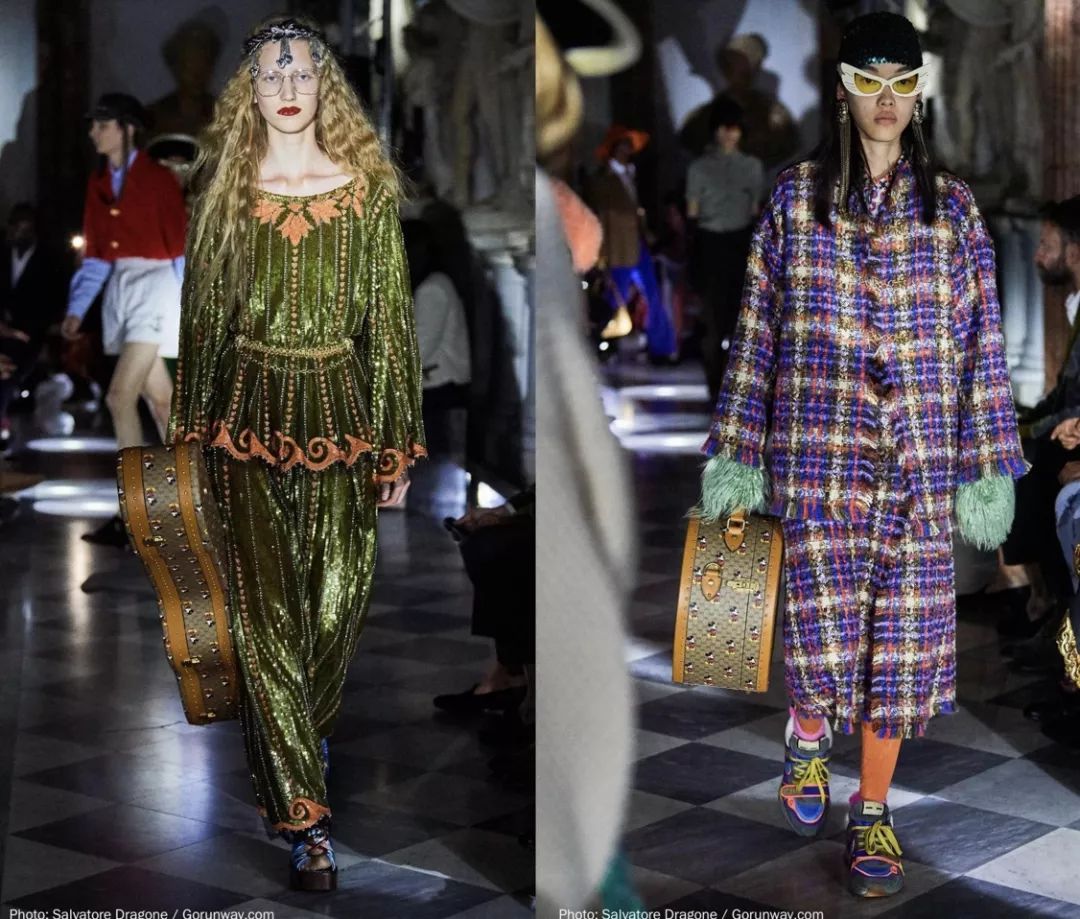 好物|今年的“鼠年限定”注定又是一场腥风血雨