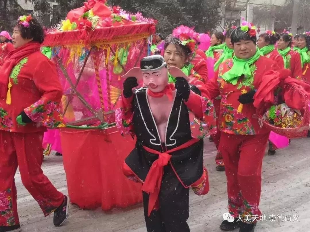 冬游草原天路,草原天路冬日自驾游攻略