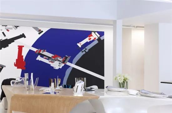 世界上最著名极简房子设计,顶级豪宅建筑设计