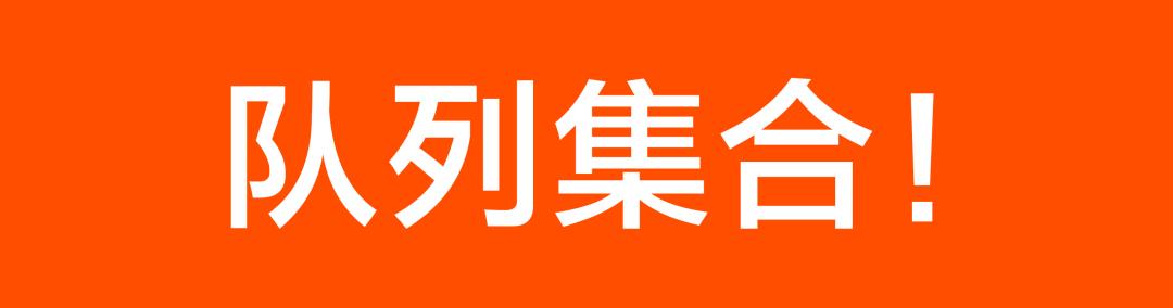 自古少年天才盘点,自古天才