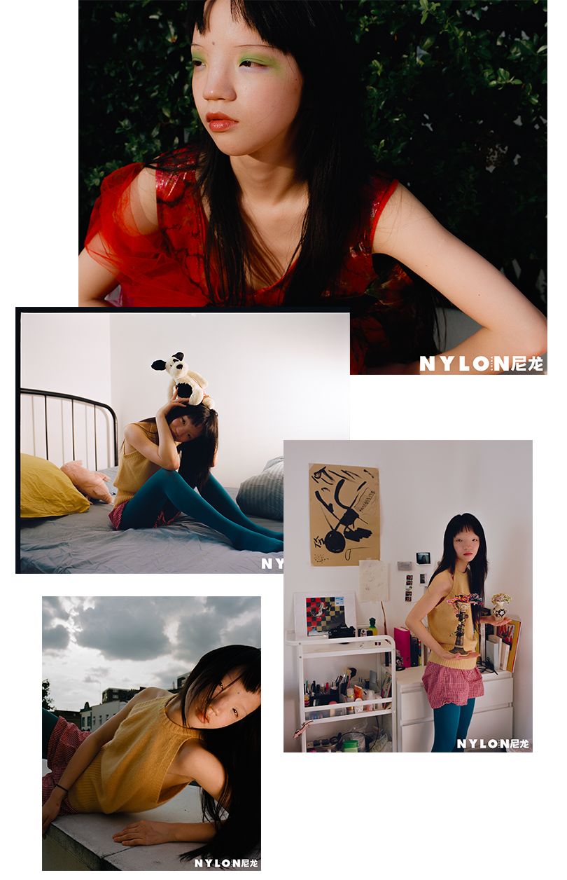 自古少年天才盘点,自古天才