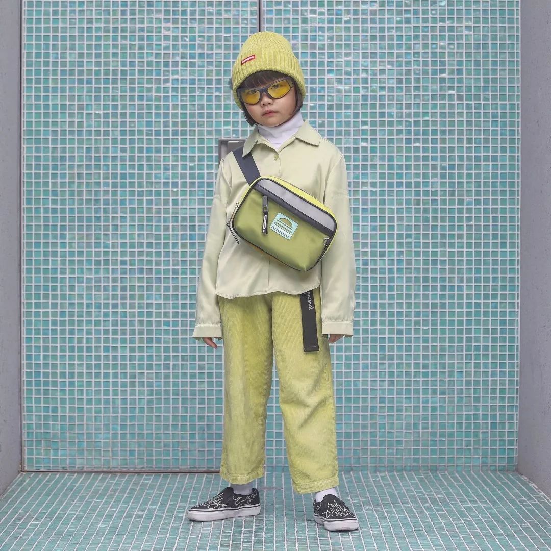 自古少年天才盘点,自古天才