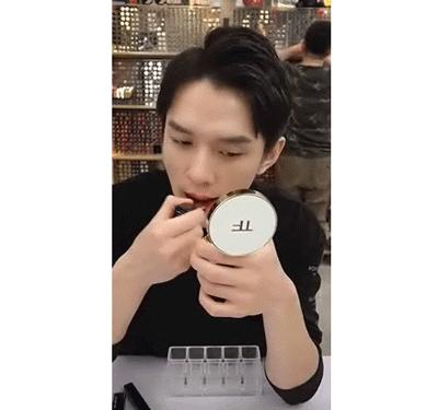 年度口红榜单2020,盘点2021口红