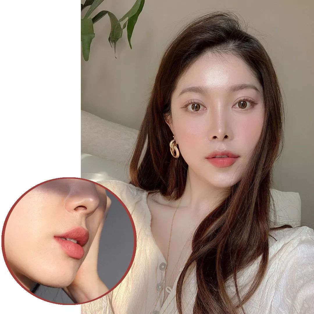 心目中最惊艳的口红当属它们了,2019年口红终极榜单你的本命口红