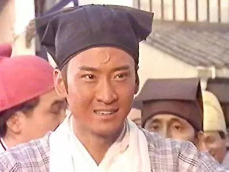 2000年已经是20年前,2000年转眼已是二十年前的事了