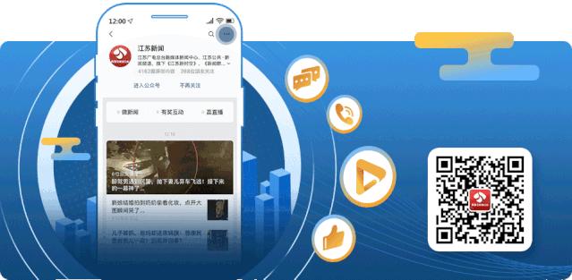 哪种泥比黄金还贵,哪种泥比黄金贵