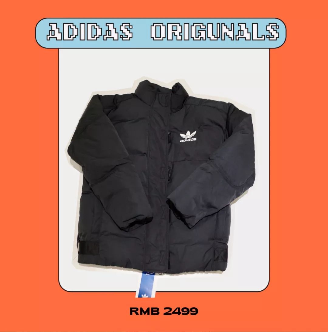 鹅绒羽绒服运动户外品牌,运动品牌女款羽绒服哪个牌子好