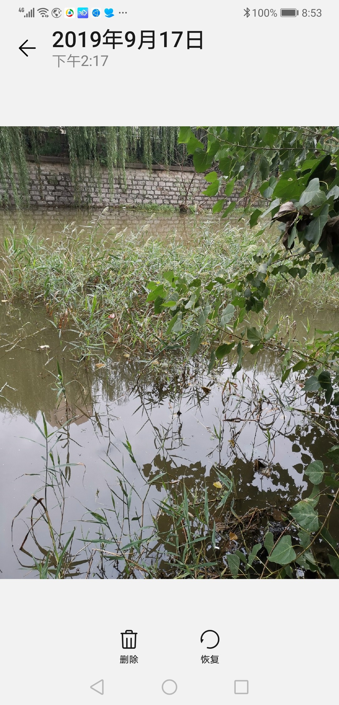 钓鱼十大注意事项,钓鱼需要注意的21要点