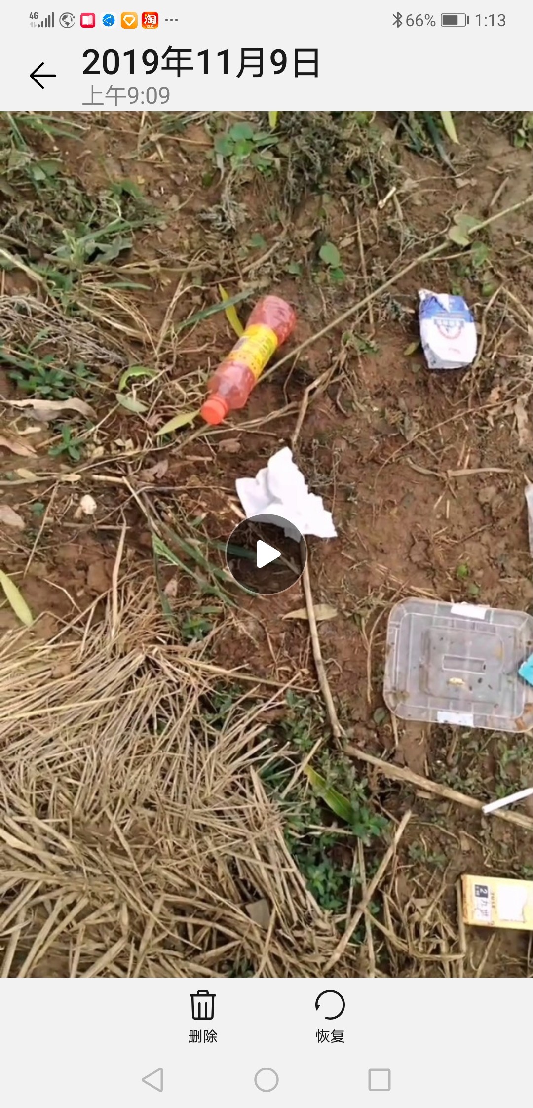 钓鱼十大注意事项,钓鱼需要注意的21要点