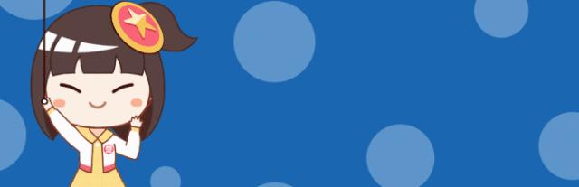 武汉中考签约条件及标准,武汉中考分数对主科有什么要求