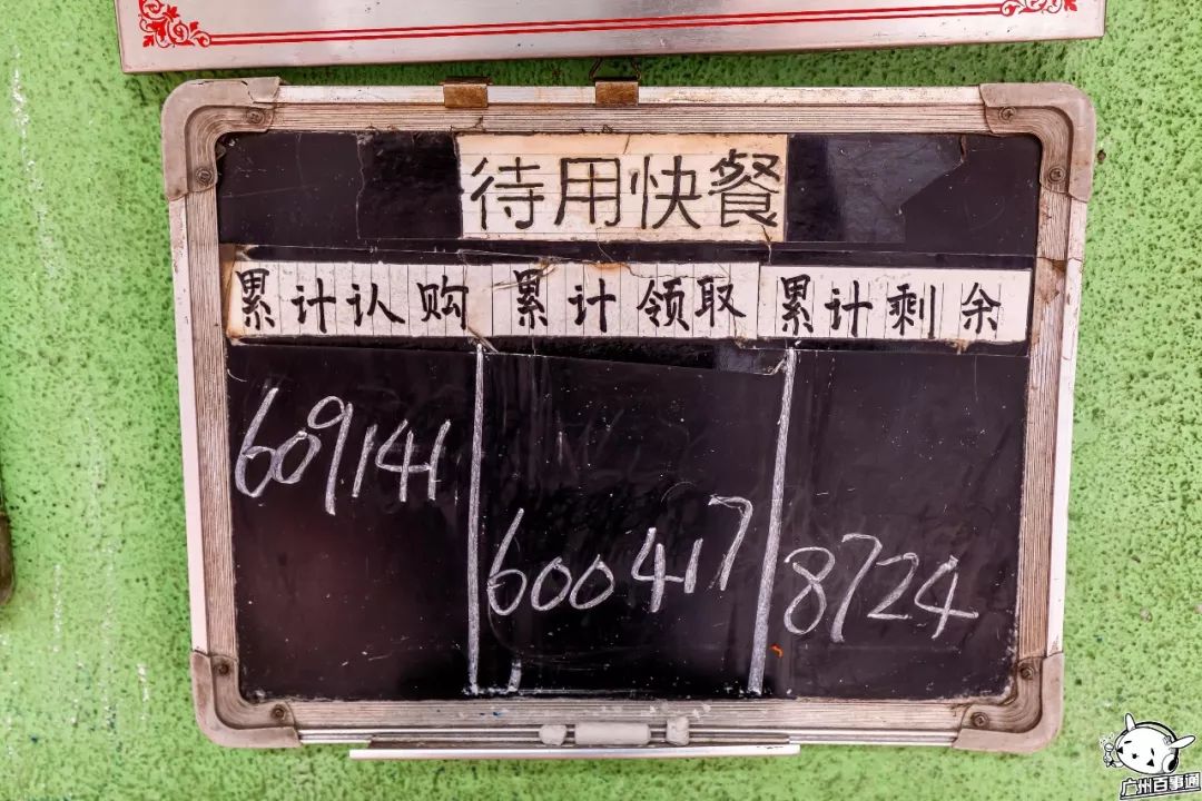 海珠区20个素食馆,吃饭做公益