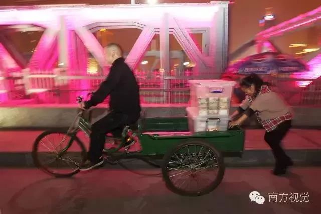 海珠区20个素食馆,吃饭做公益