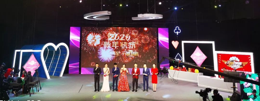 掼蛋新年邀请赛2024年,迎新春掼蛋比赛图片