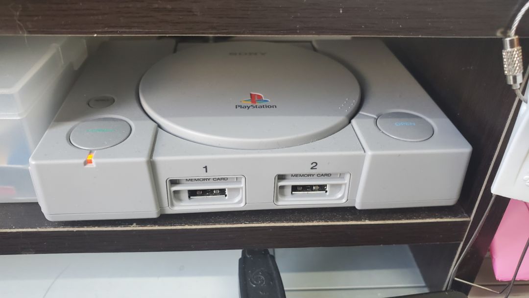 爱否评测苹果,爱否评测吸尘器