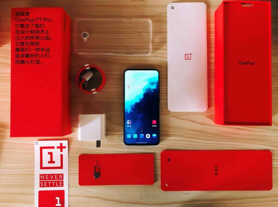 爱否评测苹果,爱否评测吸尘器