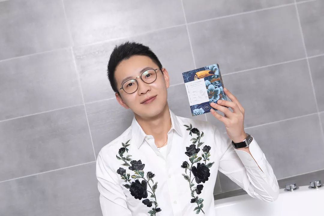 买正品的面膜,新型的抗皱面膜