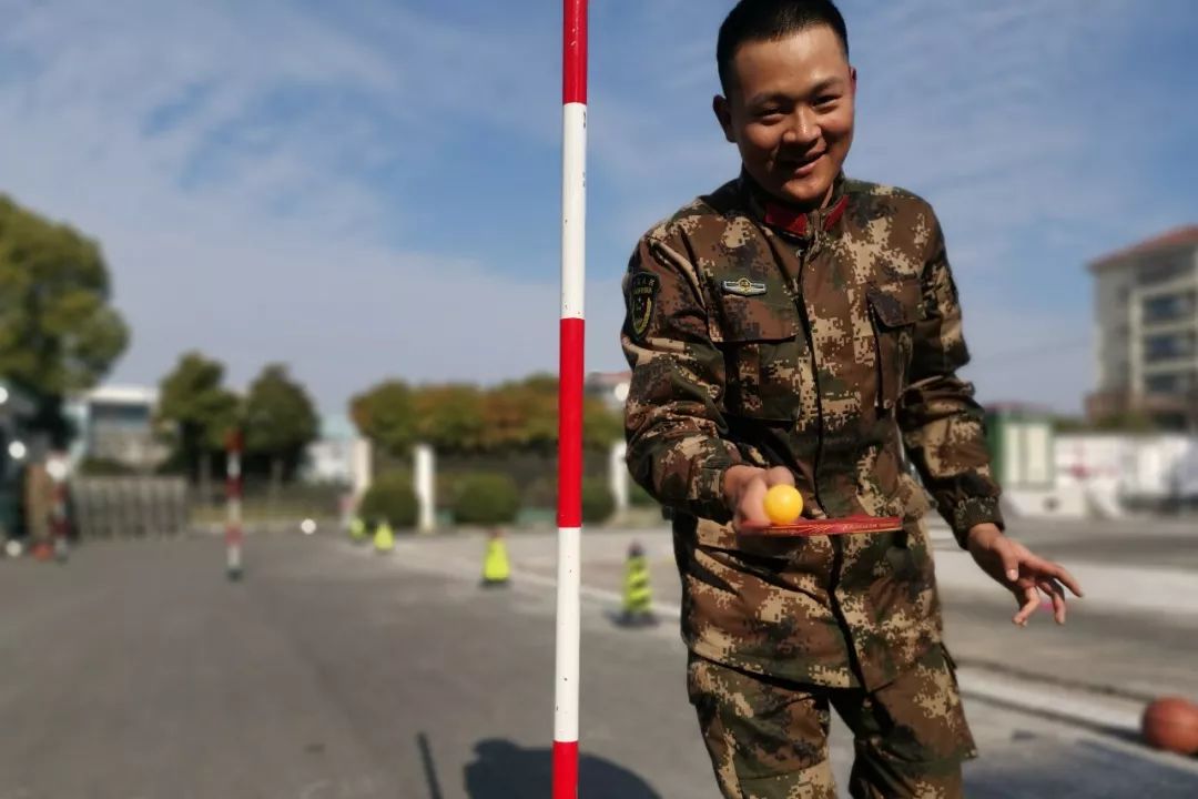 再见2019迎接2020愿一切都美好,再见2019初见2020